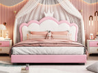 Pink / Full