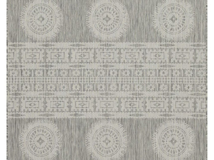 Sunshine - Indoor / Outdoor Area Polypropylene Rug