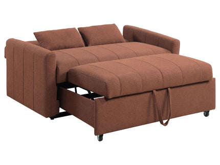 Westwind - Sleeper Sofa Bed