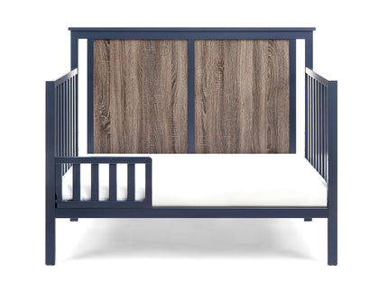 Connelly - 4-in-1 Convertible Crib