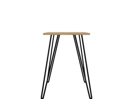 Owen - Writing Desk