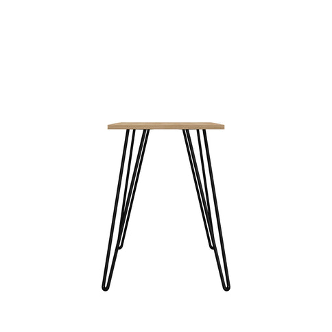 Owen - Writing Desk