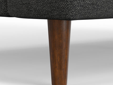 Livingston - Upholstered Sofa