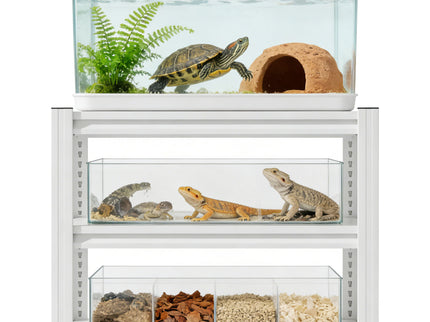 Fish Tank Stand