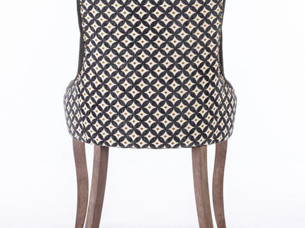 Ultra - Side Dining Chair (Set of 2)