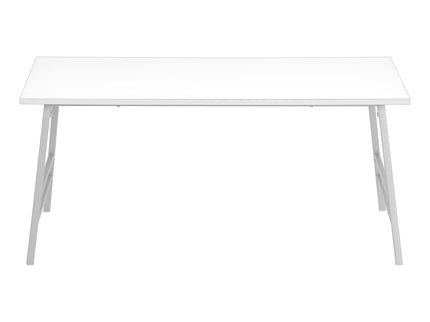 Table, Rectangular, Modern Style