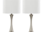 Pearl Silver