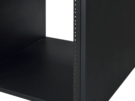 Annette - Music Desk - Wood