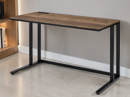 Tyrese - Writing Desk With USB