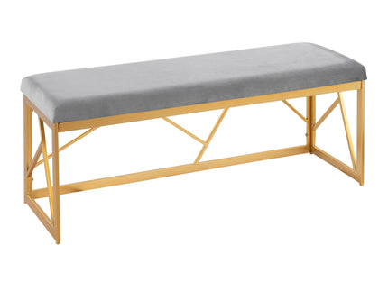Folia - Glam Bench