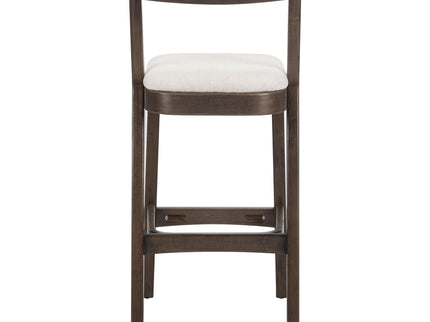 Jasper - Indoor Barstool (Set of 2)