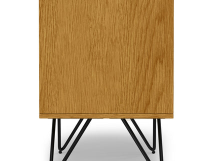 Hunter - Nightstand
