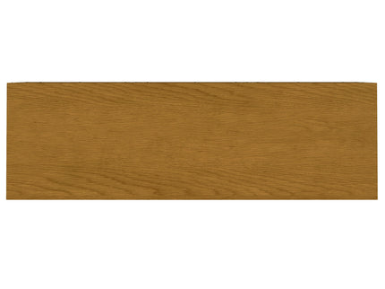 Banting - Door Sideboard Buffet