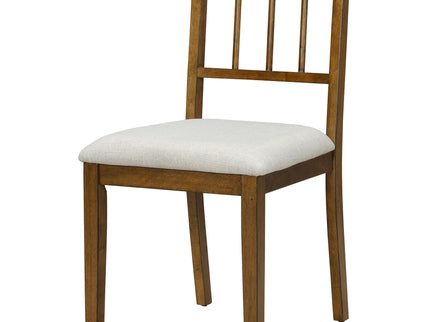 6 Piece Kitchen & Dining Room Furniture