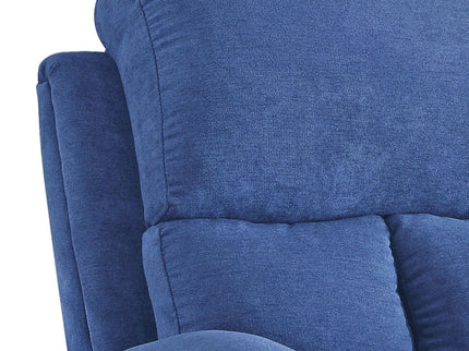 Rosia - Motion Recliner