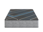 Dark Gray / California King