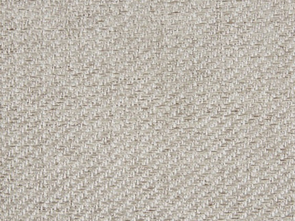 Casual Handcrafted Rattan Counter Stool