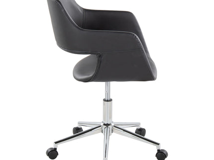 Margarite - Contemporary Office Task Chair