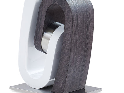 Rocky - Table, Elegant Design