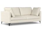 Beige / 38