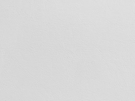 Dulcey - Bedroom Set With Modern Tufted Headboard