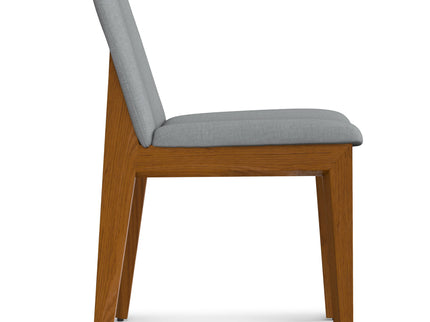 Selena - Upholstered Dining Chair (Set of 2)