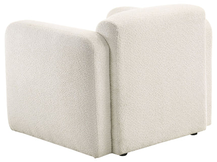Stewart - Accent Chair
