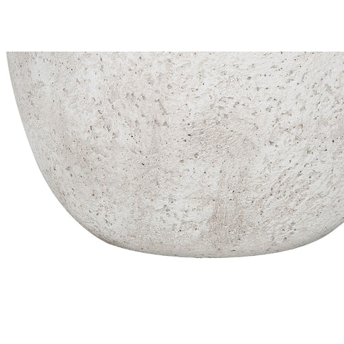 Lighting, Modern Table Lamp, Concrete - Cream