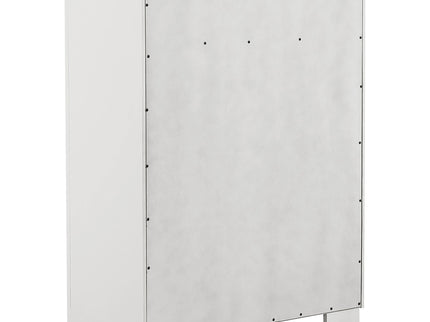 Tokyo - LED Bedroom Set