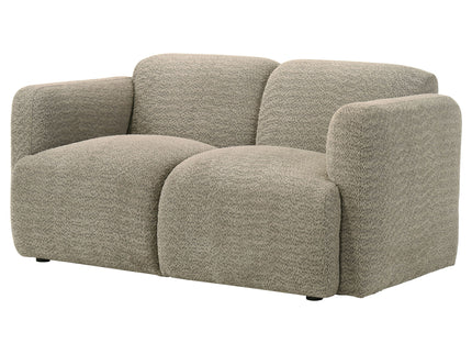 Stewart - Loveseat