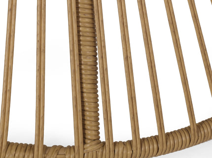 Elaine - Chair