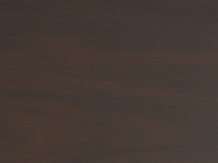 Warm Shaker - Bedside Table