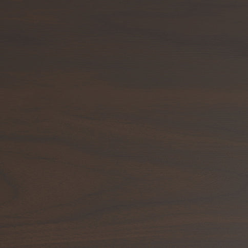 Warm Shaker - Bedside Table