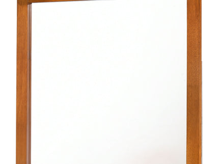 Hammond - Elegant Wall Mirror