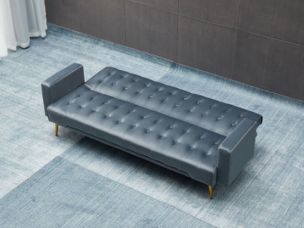 Comfort Compact Design Sofa Bed
