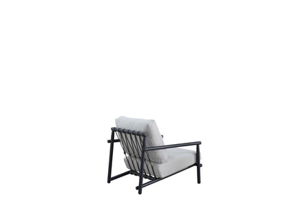 Aurelia - Lounge Chair (Set of 2)