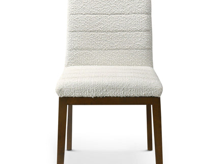 Ines - Modern Dining Chair (Set of 2)