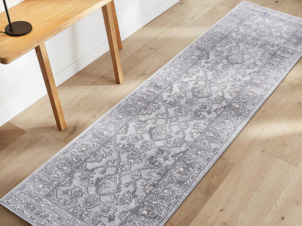 Marfi - Trendy Oriental Rug