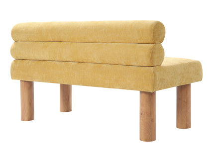 Dining Upholstered Bench