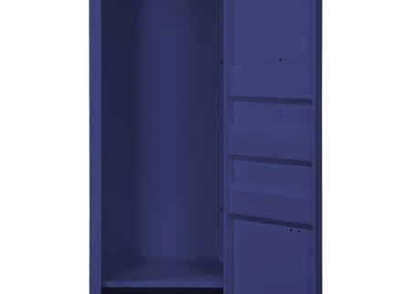 Cargo - Wardrobe