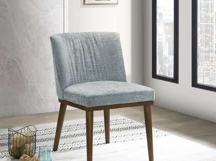 Daley - Mid-Century Dining Chair (Set of 2)
