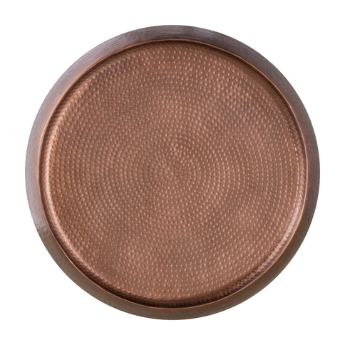 Ct501 & Et501 - 2 Piece Coffee Table And End Table Set