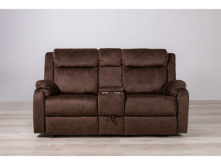 Sonet Domino - Recliner