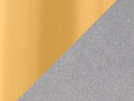 Lindsey - Headboard Contemporary Glam