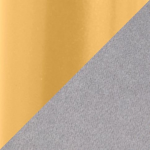 Lindsey - Headboard Contemporary Glam