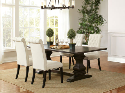 Sonja - Dining Set