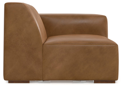 Rex - Sofa Module