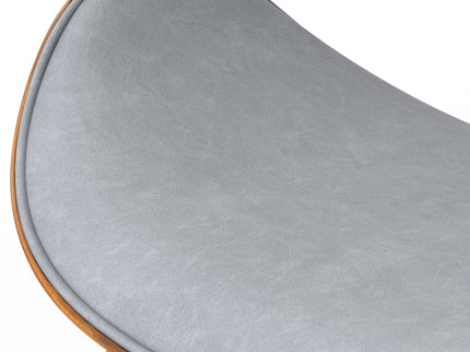 Marana - Mid Century Modern Dining Chair