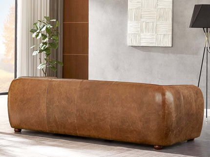 Marlon - Luxury Italian Sofa