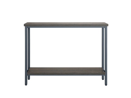Harpe - Table